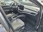 Skoda Enyaq 2022 Harmaa