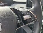 Skoda Enyaq 2022 Harmaa