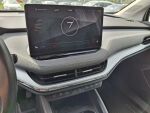 Skoda Enyaq 2022 Harmaa