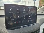 Skoda Enyaq 2022 Harmaa