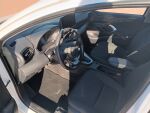 Toyota Yaris 2025 Valkoinen