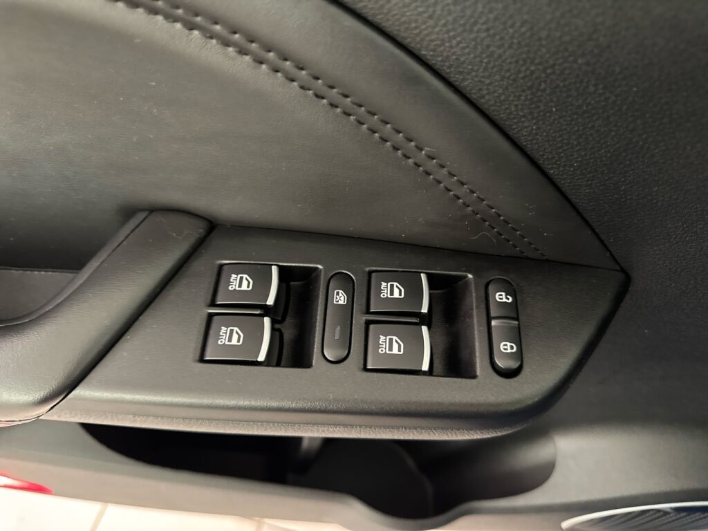 Seres 3 2022 Sininen