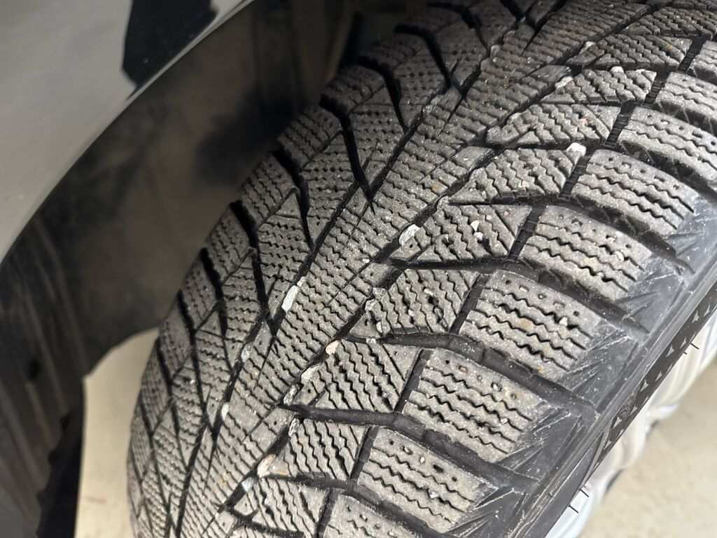 Peugeot e-208 2020 Sininen