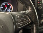 Mercedes-Benz Vito 2016 Hopea