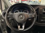 Mercedes-Benz Vito 2016 Hopea