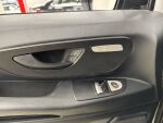 Mercedes-Benz Vito 2016 Hopea