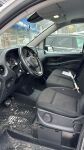 Mercedes-Benz Vito 2016 Hopea