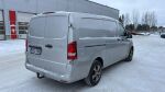 Mercedes-Benz Vito 2016 Hopea
