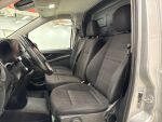 Mercedes-Benz Vito 2016 Hopea