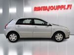 Toyota Corolla 2002 Hopea