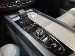 Volvo XC60 2020 Sininen