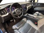 Volvo XC60 2020 Sininen