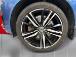 Volvo XC60 2020 Sininen