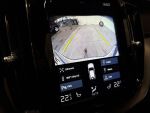 Volvo XC60 2020 Sininen