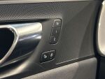Volvo XC60 2020 Sininen