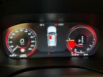 Volvo XC60 2020 Sininen
