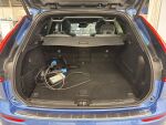 Volvo XC60 2020 Sininen
