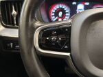 Volvo XC60 2020 Sininen