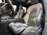Volvo XC60 2020 Sininen
