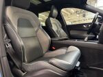 Volvo XC60 2020 Sininen