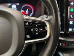 Volvo XC60 2020 Sininen