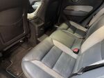 Volvo XC60 2020 Sininen
