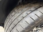 Volvo XC60 2020 Sininen