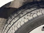 Ford TRANSIT CUSTOM 2020 Valkoinen