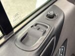 Ford TRANSIT CUSTOM 2020 Valkoinen