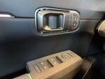 Kia EV4 2027 Harmaa