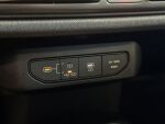 Kia EV4 2027 Harmaa