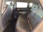 Kia EV4 2027 Harmaa
