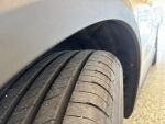 Ford Puma 2026 Frozen White