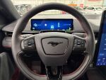 Ford Mustang Mach-E 2026 Sininen