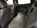 Ford Mustang Mach-E 2026 Sininen