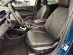Ford Mustang Mach-E 2026 Sininen
