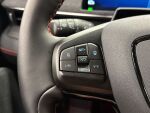 Ford Mustang Mach-E 2026 Sininen