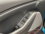 Ford Mustang Mach-E 2026 Sininen