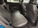 Ford Mustang Mach-E 2026 Sininen