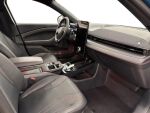 Ford Mustang Mach-E 2026 Sininen