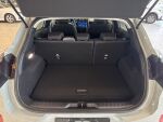 Ford Puma 2026 Cactus Grey
