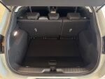 Ford Puma 2026 Cactus Grey