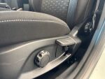 Ford Puma 2026 Cactus Grey