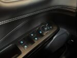 Ford Puma 2026 Cactus Grey
