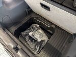 Ford Puma 2026 Cactus Grey