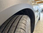 Ford Puma 2026 Cactus Grey