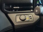 Ford Puma 2026 Cactus Grey
