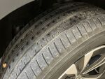 Toyota bZ4X 2023 