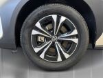 Toyota bZ4X 2023 