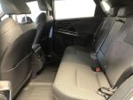 Toyota bZ4X 2023 
